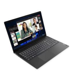 Lenovo V15 AMD R5-7520U 8GB 256GB W11H 15.6" FHD