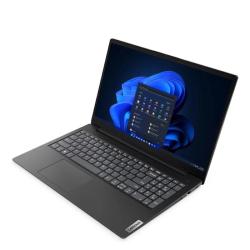 Lenovo V15 AMD R5-7520U 8GB 256GB W11H 15.6" FHD