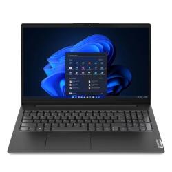 Lenovo V15 i7-1255U 16GB 512GB W11H 15.6" FHD