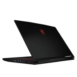 MSI Thin GF63-694XES i7-12650H 16 1TB 4060 DOS 15"