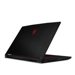 MSI Thin GF63-694XES i7-12650H 16 1TB 4060 DOS 15"