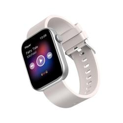 SPC SmartWatch SMARTEE DUO 1.8" IP68 FC O2 Gris