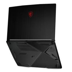 MSI Thin GF63-690XES i5-12450H 16 512 3050 DOS 15"