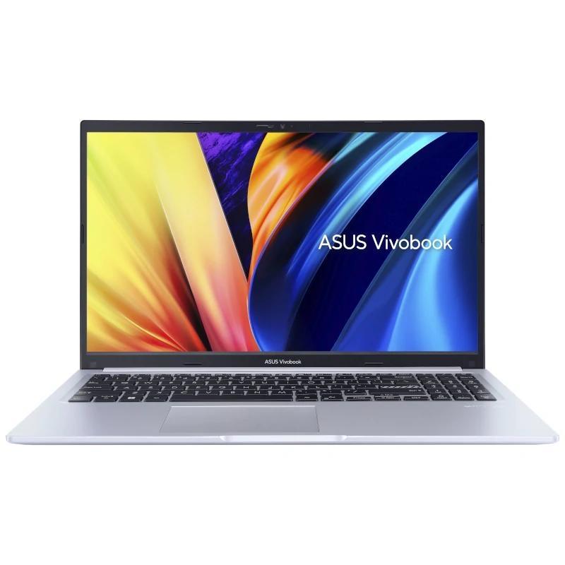 Asus F1502ZA-EJ1117W i5-1235U 8GB 512GB W11H 15.6"