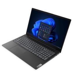 Lenovo V15 AMD R3-7320U 8GB 256GB DOS 15.6" FHD