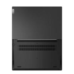 Lenovo V15 AMD R3-7320U 8GB 256GB DOS 15.6" FHD