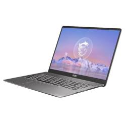 MSI Creator Z16HXS-006XES i7-13 32 1TB 4050 DOS 16