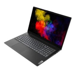 Lenovo V15 N4500 8GB 256GB W11H 15.6" FHD