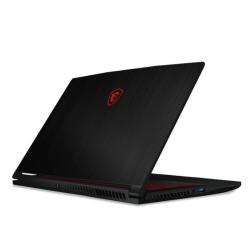 MSI Thin GF63-1076XES i5-12450H 16 512 2050 DOS 15