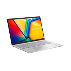 Asus F1704VA-AU235 i5-1335U 16GB 512GB DOS 17.3"