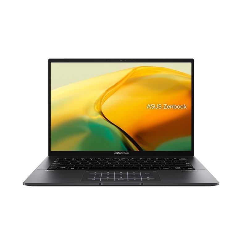 Asus UM3402YA-KP679 AMD R5-7530U 16GB 512 DOS 14"