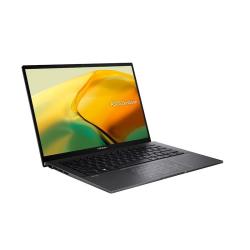 Asus UM3402YA-KP679 AMD R5-7530U 16GB 512 DOS 14"