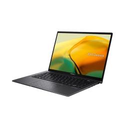 Asus UM3402YA-KP679 AMD R5-7530U 16GB 512 DOS 14"