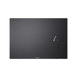 Asus UM3402YA-KP679 AMD R5-7530U 16GB 512 DOS 14"