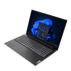 Lenovo V15 i3-1215U 8GB 256GB DOS 15.6" FHD