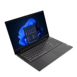 Lenovo V15 i3-1215U 8GB 256GB W11H 15.6" FHD