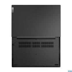 Lenovo V15 i5-12500H 8GB 512GB W11H 15.6" FHD