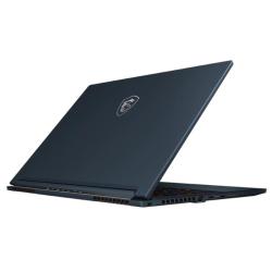 MSI Stealth 16AI-043 Ultra9 32GB 1TB 4060 DOS 16"A