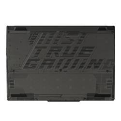 MSI Cyborg 15-839XES i5-13420H 16 1TB 4050 DOS 15"