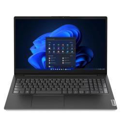 Lenovo V15 i5-12500H 16GB 512GB W11H 15.6" FHD