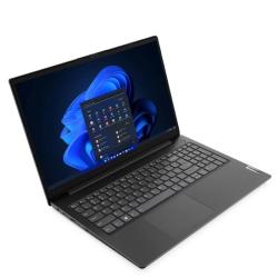 Lenovo V15 i5-12500H 16GB 512GB W11H 15.6" FHD