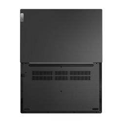 Lenovo V15 i5-12500H 16GB 512GB W11H 15.6" FHD