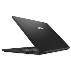 MSI Modern 14-1065XES i7-1255U 16GB 512 DOS 14"