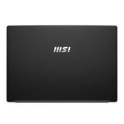 MSI Modern 14-1065XES i7-1255U 16GB 512 DOS 14"