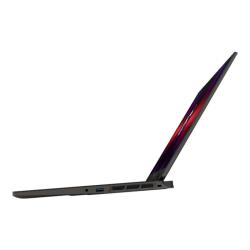 MSI Sword 17HX-031ES i7-14700 16 1TB 4060 W11H 17"