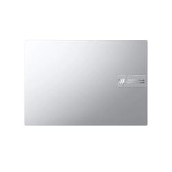 Asus K3605ZC-PL361W i5-12500H 16 512 3050 W11H 15"