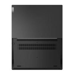 Lenovo V15 AMD R5-7520U 16GB 512GB DOS 15.6" FHD