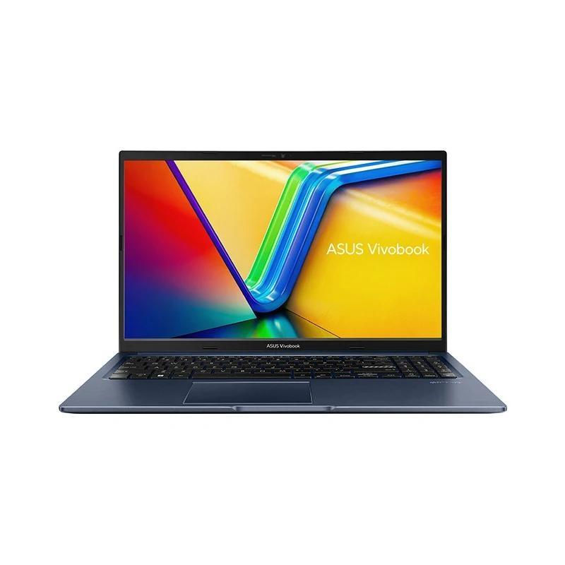 Asus P1502CZA-EJ1725X i3-1215U 8GB 256 W11Pro 15.6