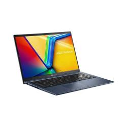 Asus P1502CZA-EJ1725X i3-1215U 8GB 256 W11Pro 15.6