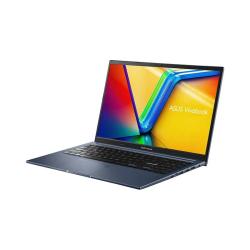 Asus P1502CZA-EJ1725X i3-1215U 8GB 256 W11Pro 15.6