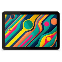 SPC Tablet Gravity Max 10.1" IPS OC 2GB 32GB Negra