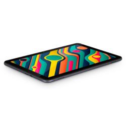 SPC Tablet Gravity Max 10.1" IPS OC 2GB 32GB Negra