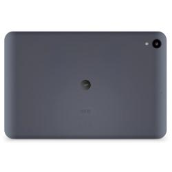 SPC Tablet Gravity Max 10.1" IPS OC 2GB 32GB Negra