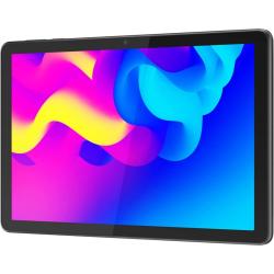 TCL Tab 10 10.1" HD 4GB 64GB Negra