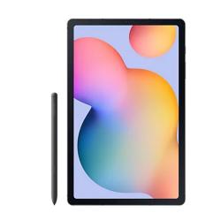 Samsung Galaxy Tab S6 Lite 10.4" 4GB 64GB Wifi Gra