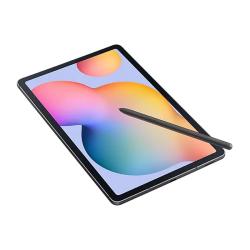 Samsung Galaxy Tab S6 Lite 10.4" 4GB 64GB Wifi Gra