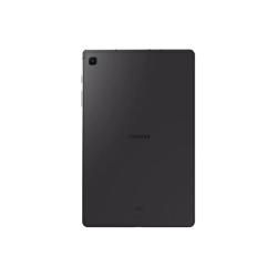 Samsung Galaxy Tab S6 Lite 10.4" 4GB 64GB Wifi Gra