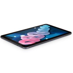 SPC Tablet Gravity 3 10,35" HD 4GB 64GB Negra