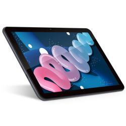 SPC Tablet Gravity 3 10,35" HD 4GB 64GB Negra