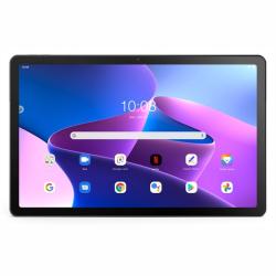 Lenovo Tab M10 Plus 3nd Gen 10.6" 2K 4GB 128GB LTE