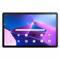 Lenovo Tab M10 Plus 3nd Gen 10.6" 2K 3GB 32GB