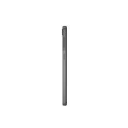 Lenovo Tab M10 3nd Gen 10.1" WUXGA 4GB 64GB Grey