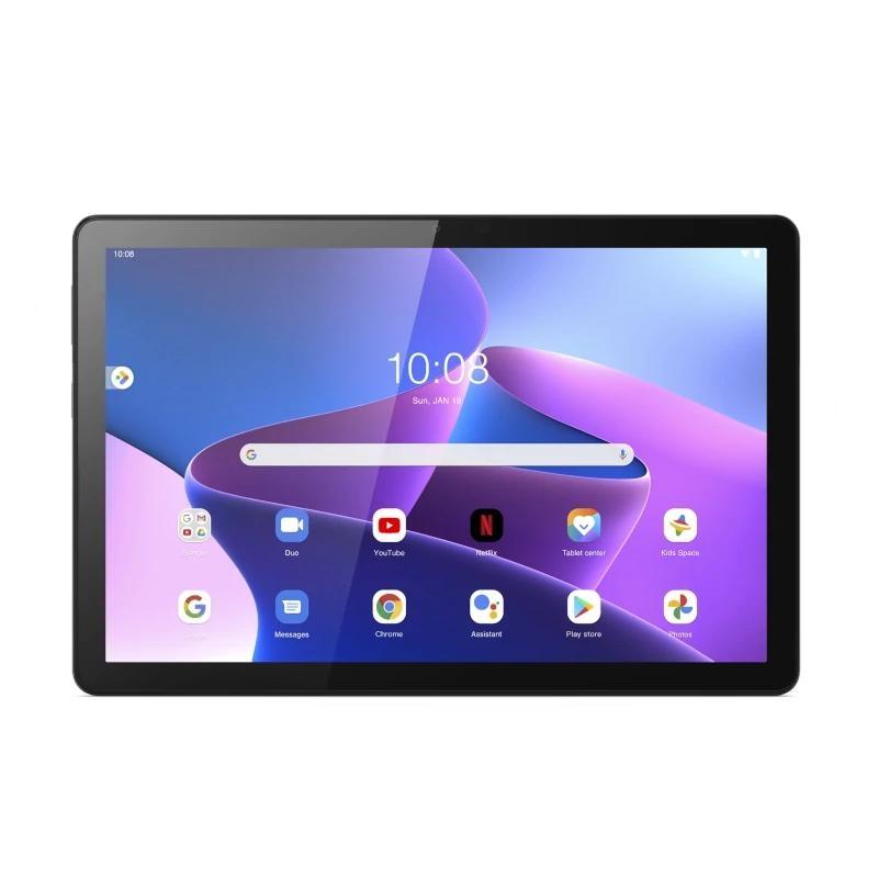 Lenovo Tab M10 3nd Gen 10.1" WUXGA 4GB 64GB 4G LTE