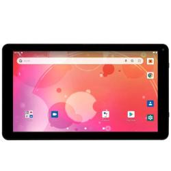 Denver TIQ-10494 tablet 10,1" IPS 32GB 2GB