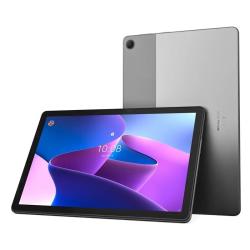 Lenovo Tab M10 3nd Gen 10.1" FHD 3GB 32GB Wifi