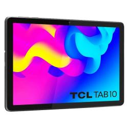 TCL Tab 10 10.1" FHD 4GB 128GB Gray